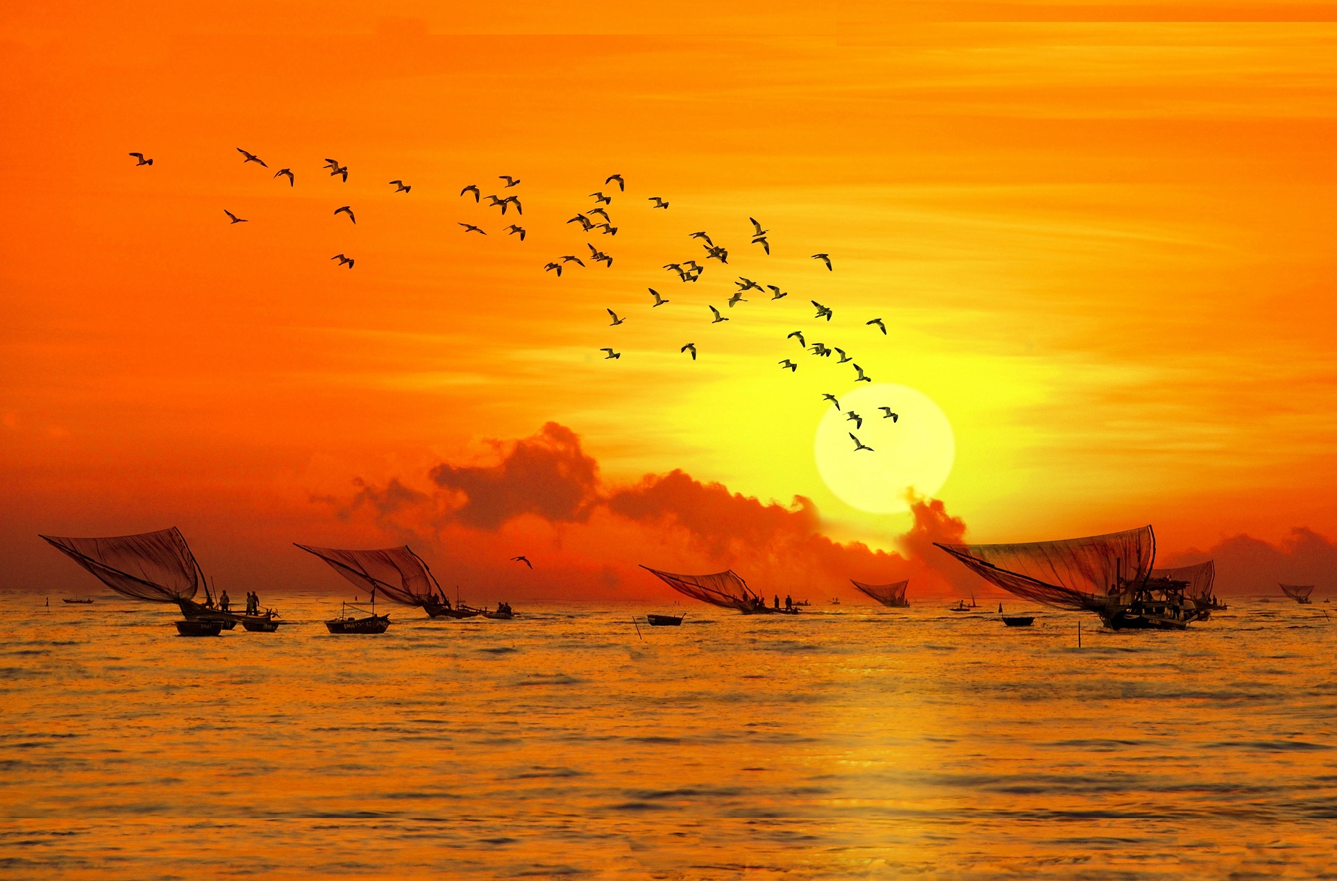 danangfantasticity.com anh 4