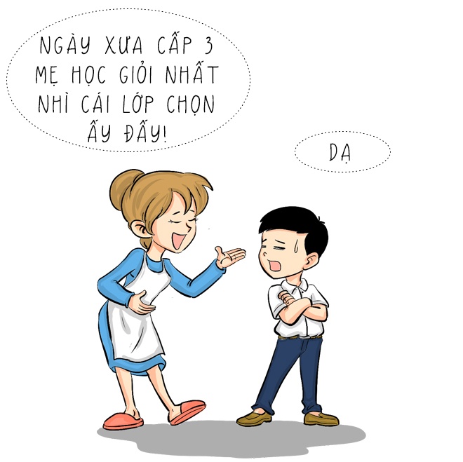 cau noi bat hu cua bo me anh 1