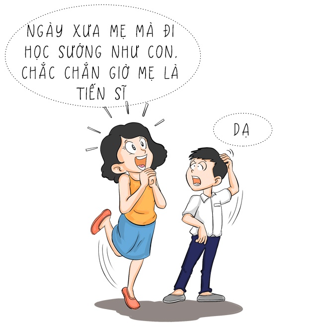 cau noi bat hu cua bo me anh 3