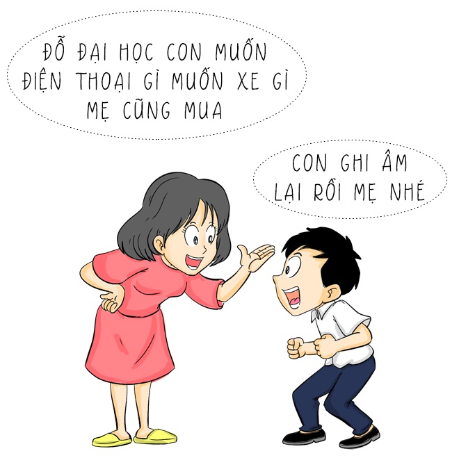 cau noi bat hu cua bo me anh 4