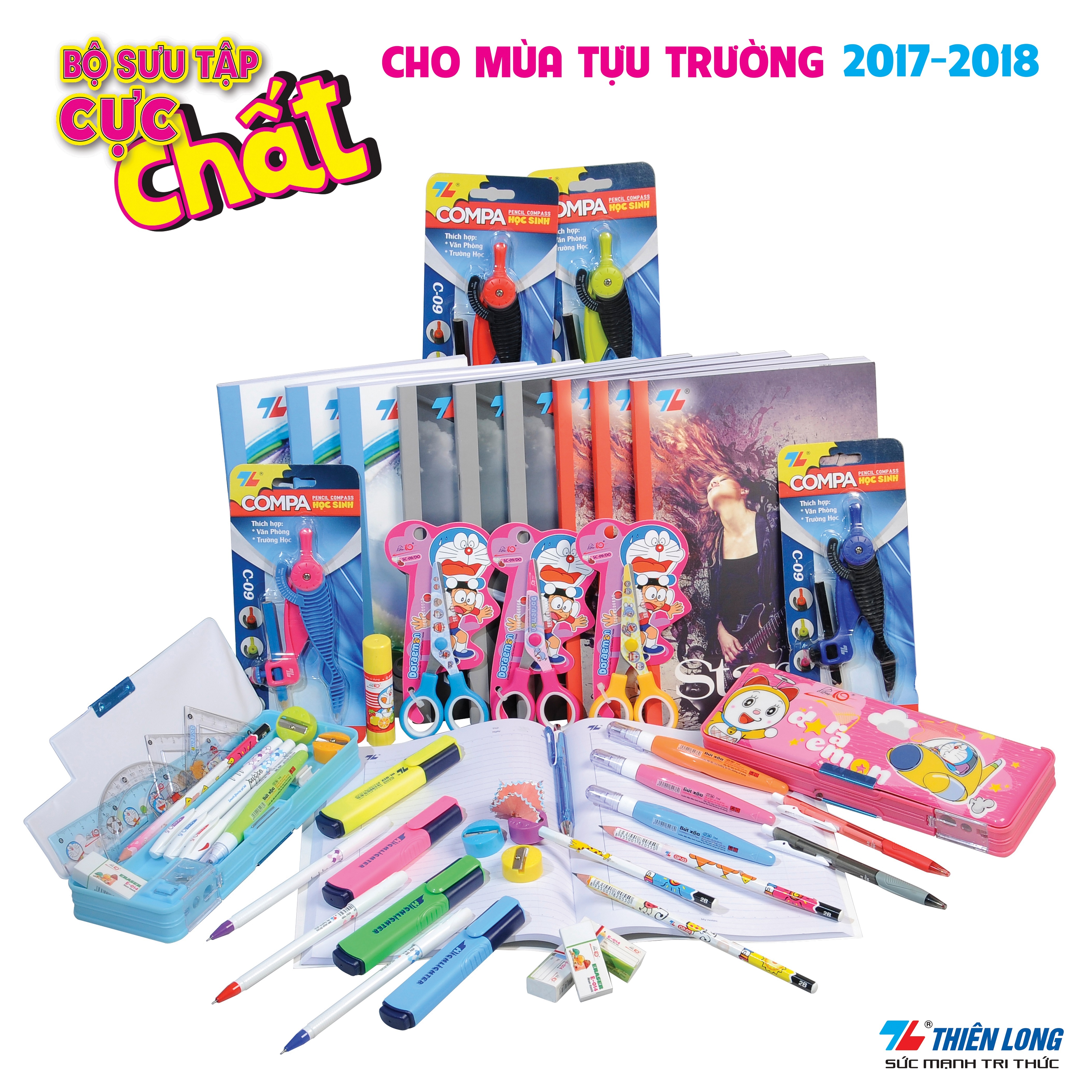 cau noi bat hu cua bo me anh 6