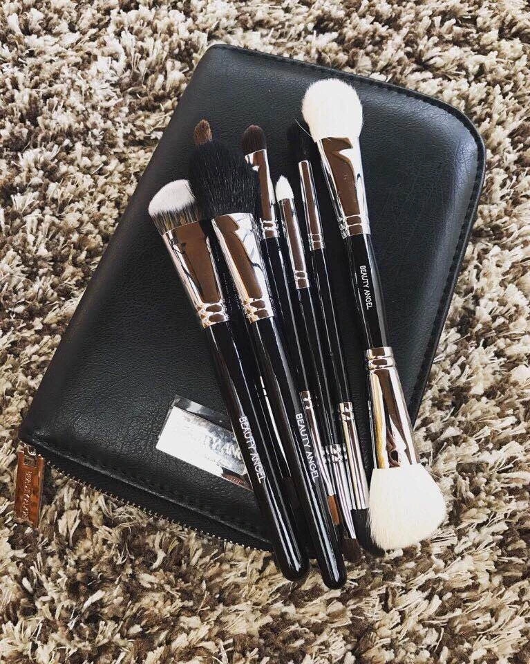 Cong ty TNHH Celine Vietnam anh 1