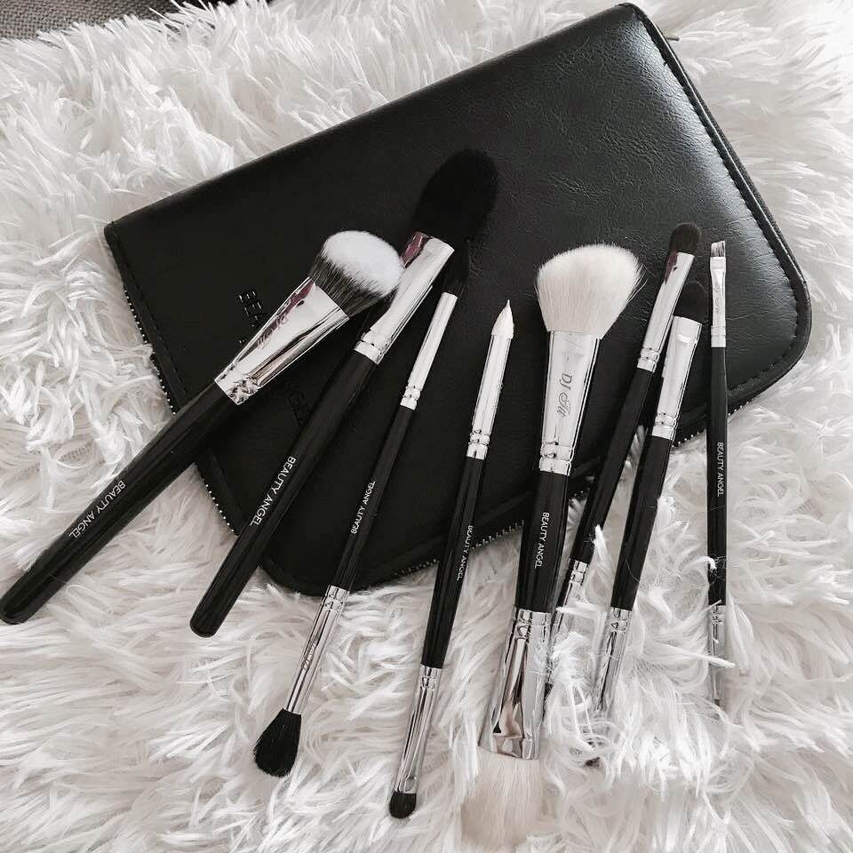 Cong ty TNHH Celine Vietnam anh 3