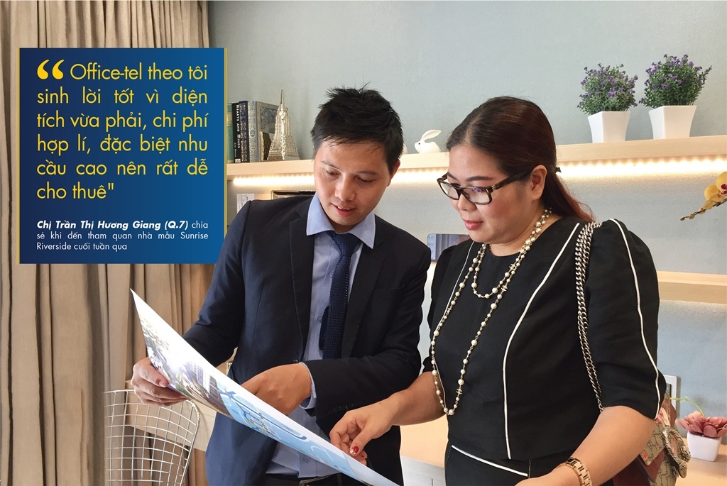 Novaland ảnh 2 Novaland anh 2