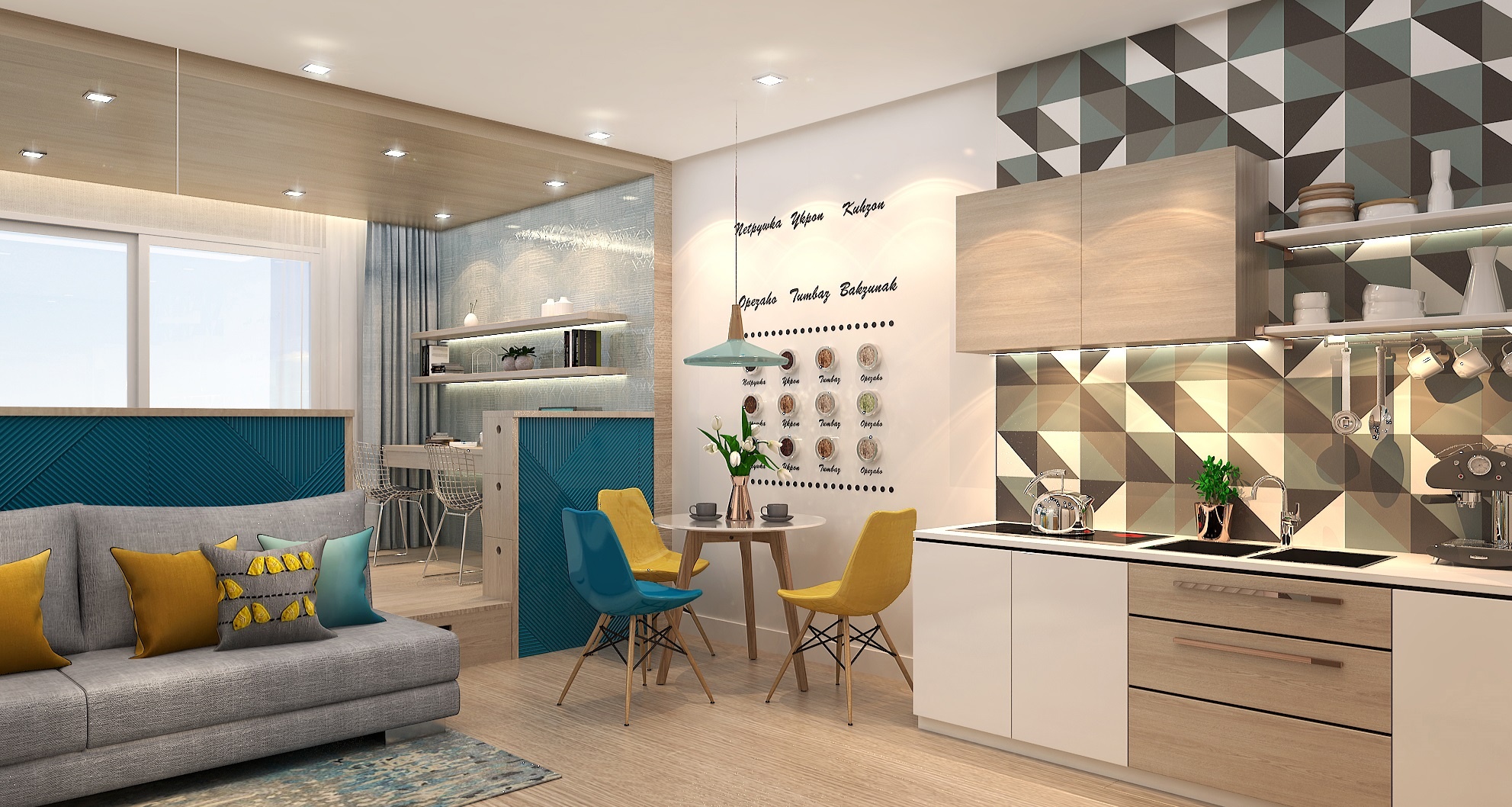 Van phong (office-tel) phu hop cho doi tuong nao? hinh anh