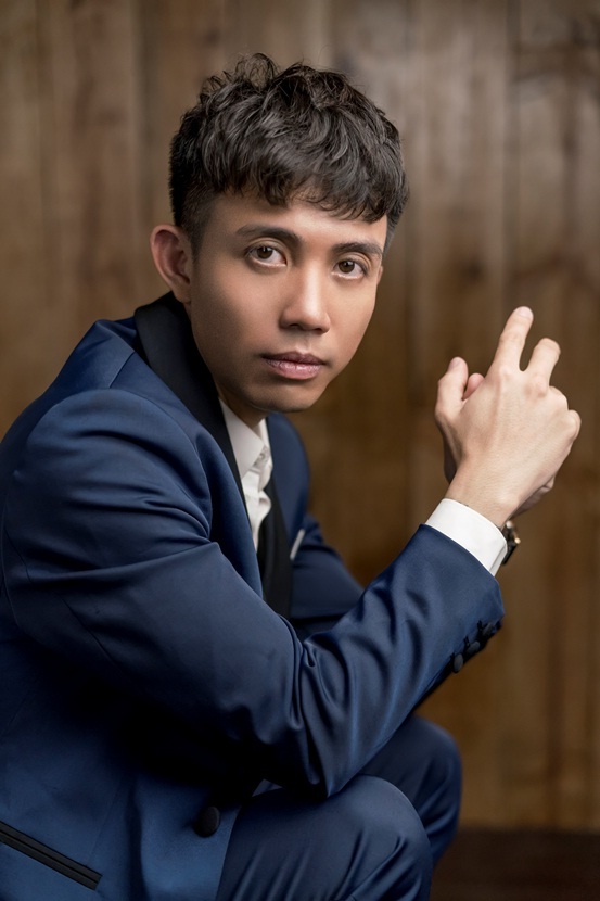 Nhua Long Thanh anh 2