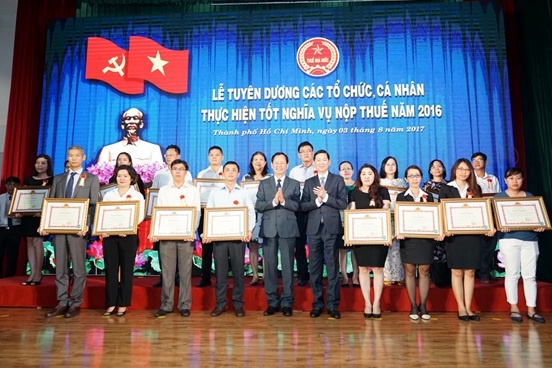 Nhua Long Thanh anh 3