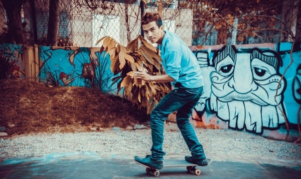 Arena Multimedia anh 1