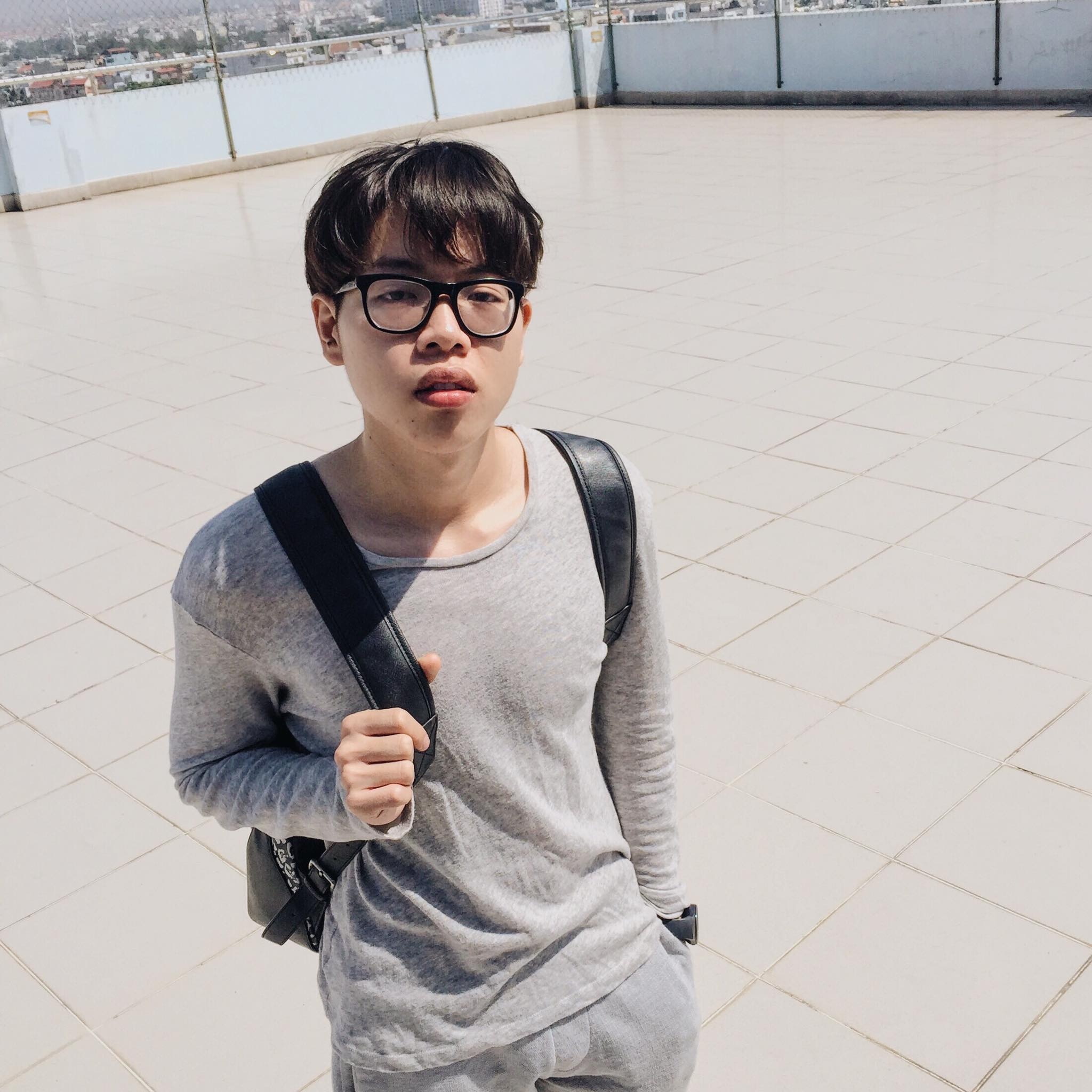 Bệnh viện Thẩm mỹ Kangnam ảnh 1 Benh vien Tham my Kangnam anh 1