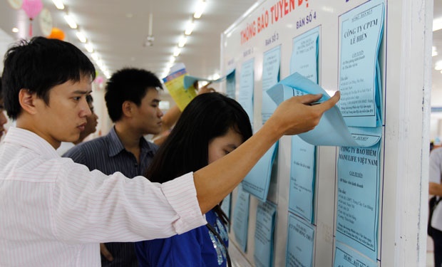 Đại học FPT ảnh 1 Dai hoc FPT anh 1