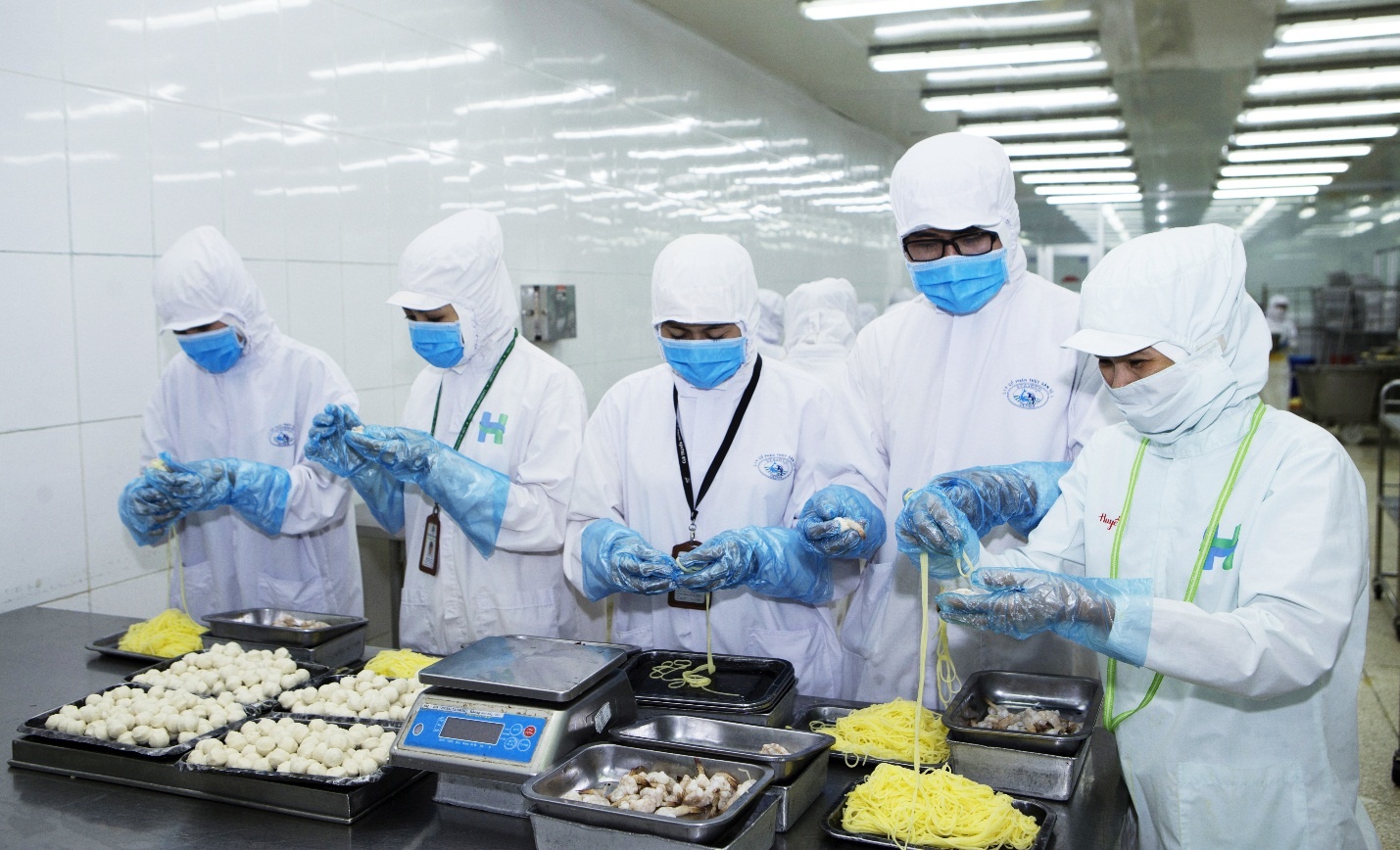 trường Trung cấp Vạn Tường ảnh 2 truong Trung cap Van Tuong anh 2