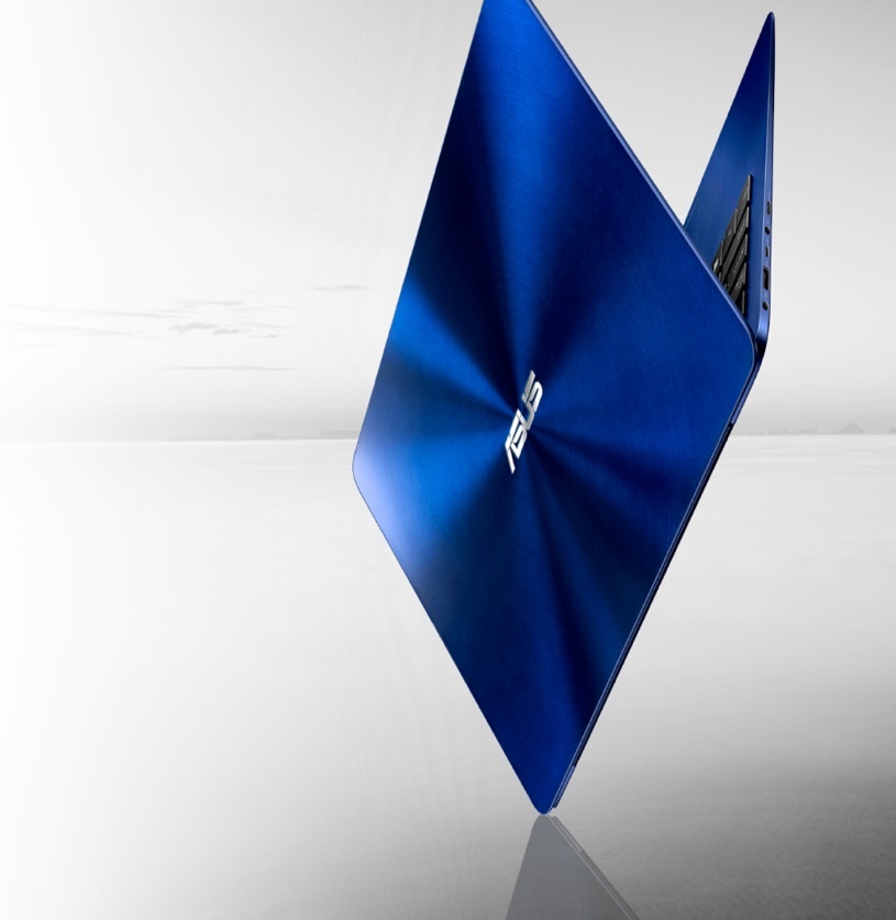 cai tien tren loat laptop 2017 cua Asus anh 2