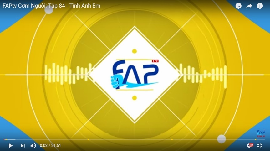 Arena Multimedia anh 2