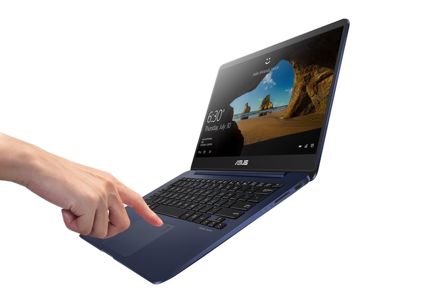 cai tien tren loat laptop 2017 cua Asus anh 3