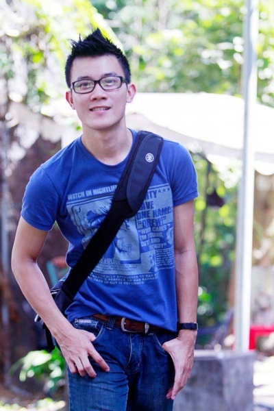 Arena Multimedia anh 3