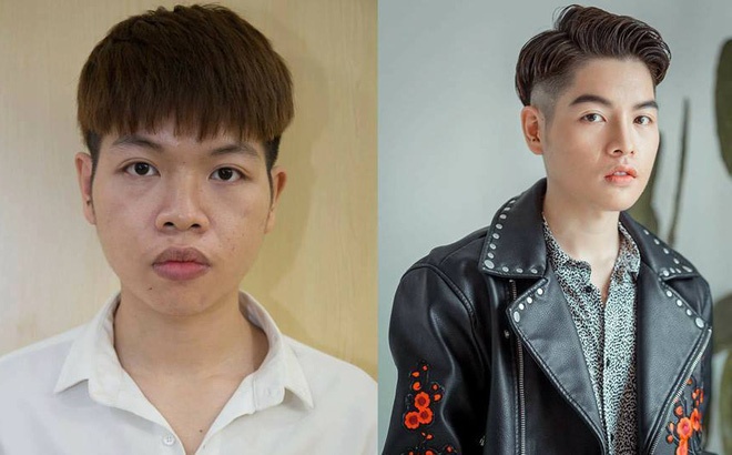 Bệnh viện Thẩm mỹ Kangnam ảnh 4 Benh vien Tham my Kangnam anh 4