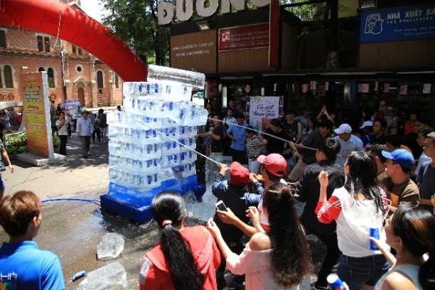 Hanh trinh pha da ngay nong anh 4