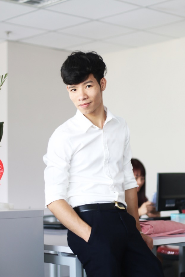 Arena Multimedia anh 5