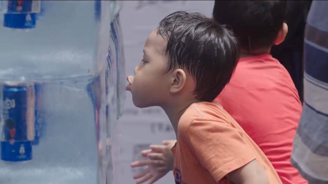 Hanh trinh pha da ngay nong anh 5