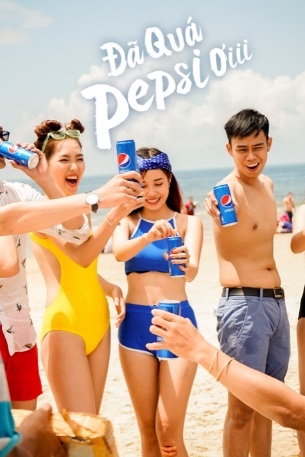 Hanh trinh pha da ngay nong anh 6