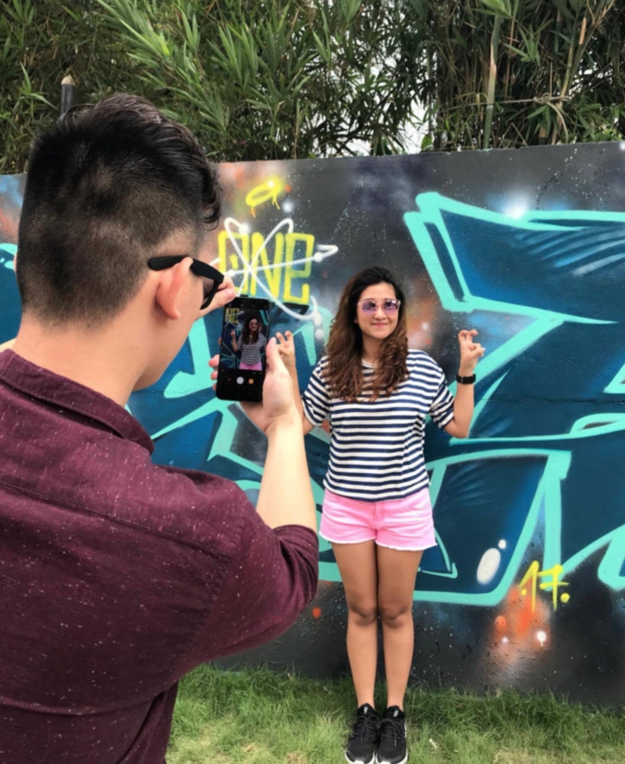 anh dong vo cuc anh 3