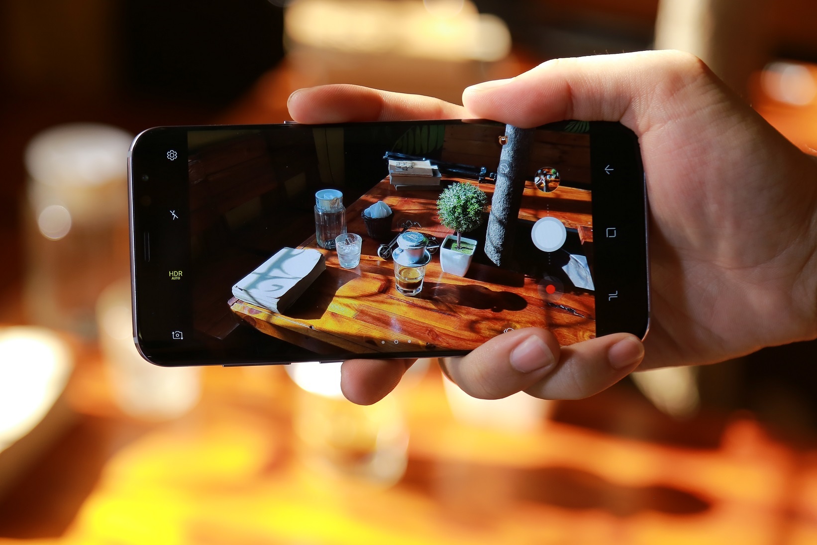 anh dong vo cuc anh 4