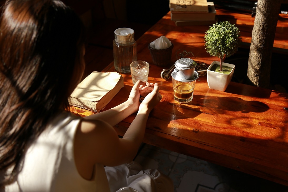 anh dong vo cuc anh 5