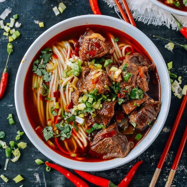 bi quyet cho chuyen du lich nuoc ngoai them an tam anh 4