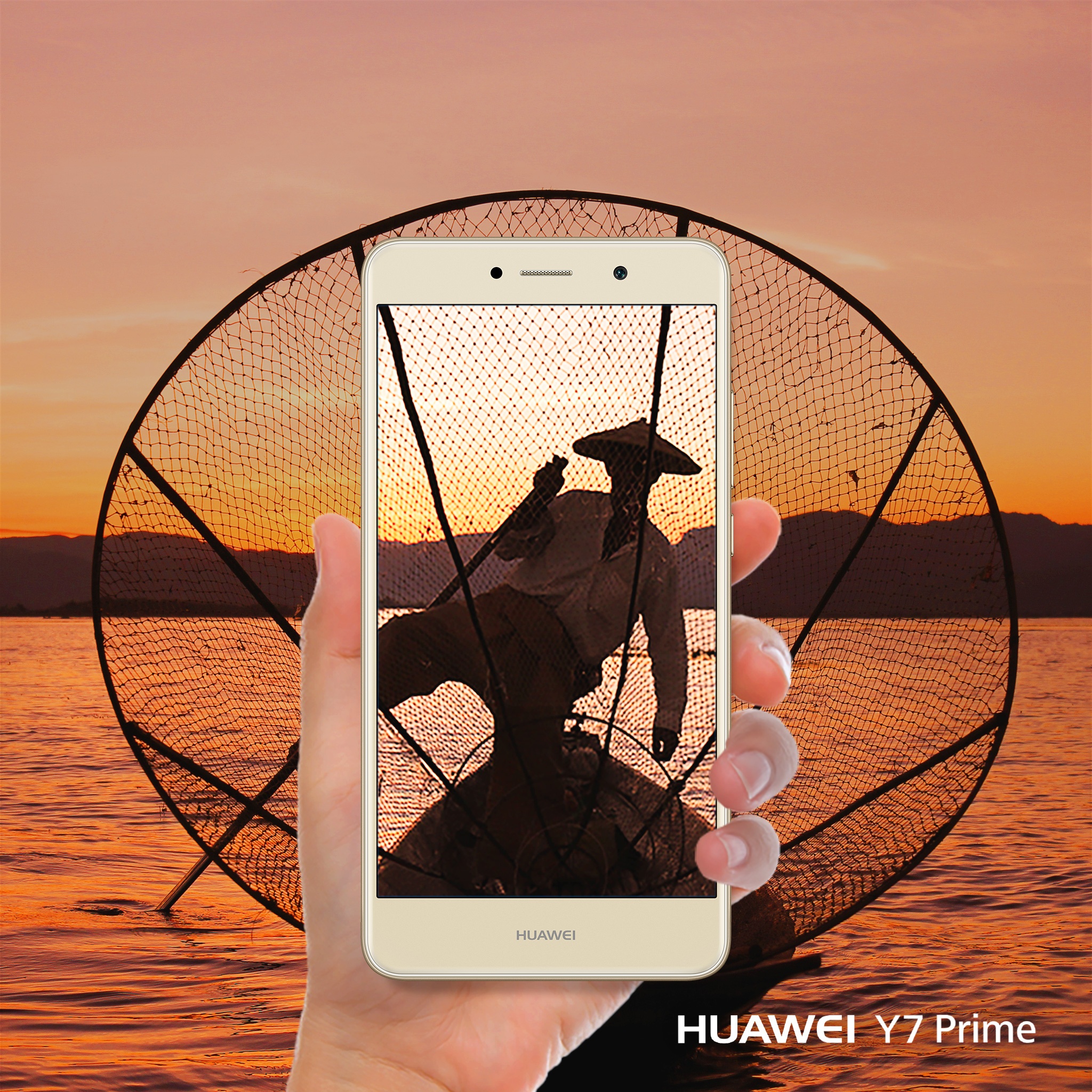 thả mình bên hồ Inle ở Myanmar ảnh 4 tha minh ben ho Inle o Myanmar anh 4