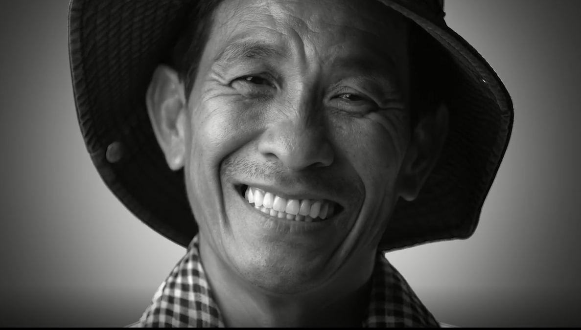 “Vi mot Viet Nam tot dep hon” hinh anh