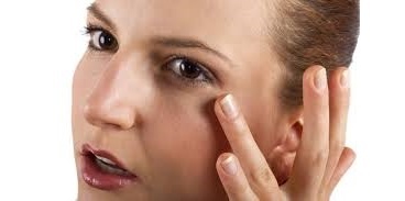 Thẩm mỹ Xuân Hùng  ảnh 1 Tham my Xuan Hung anh 1