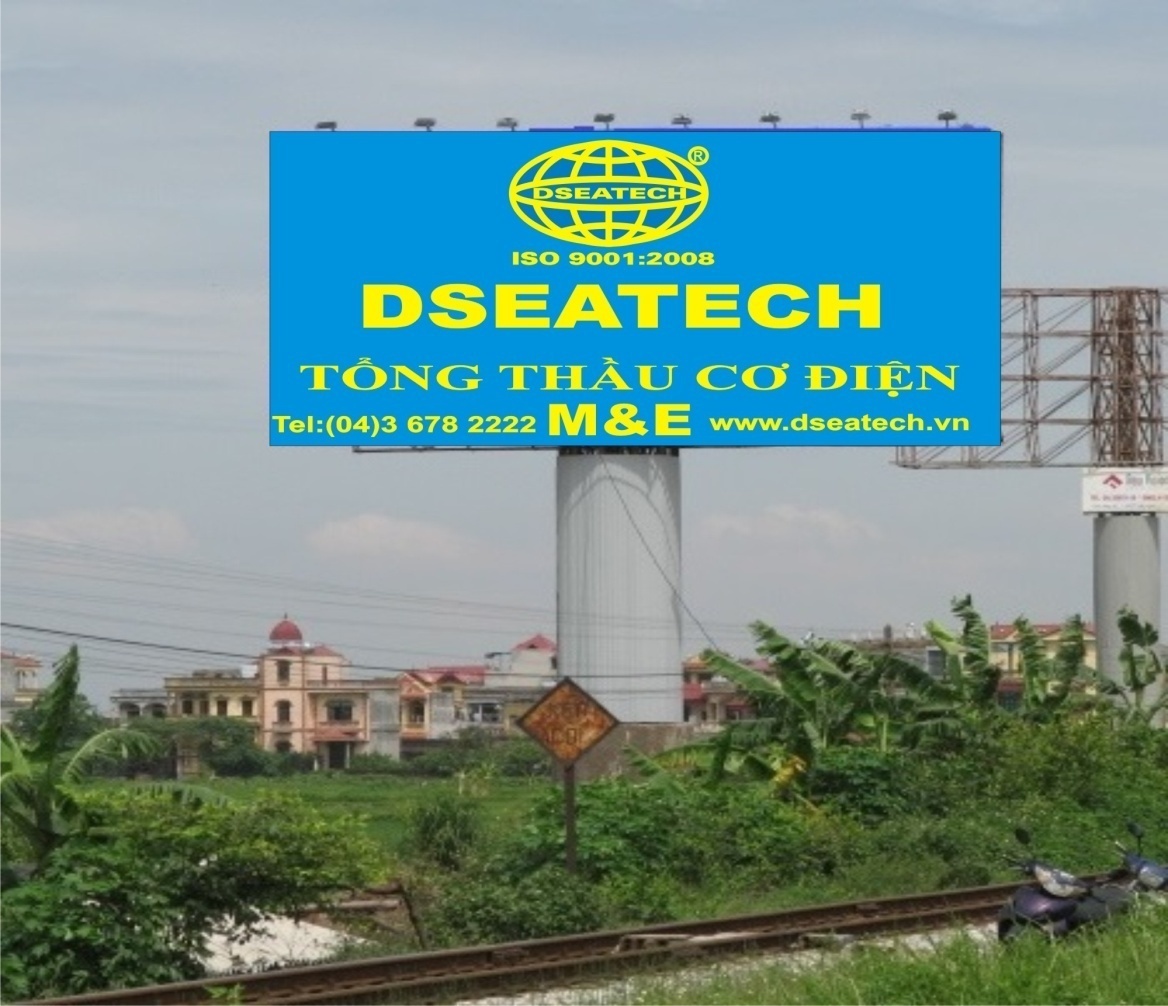 DSEATECH anh 2