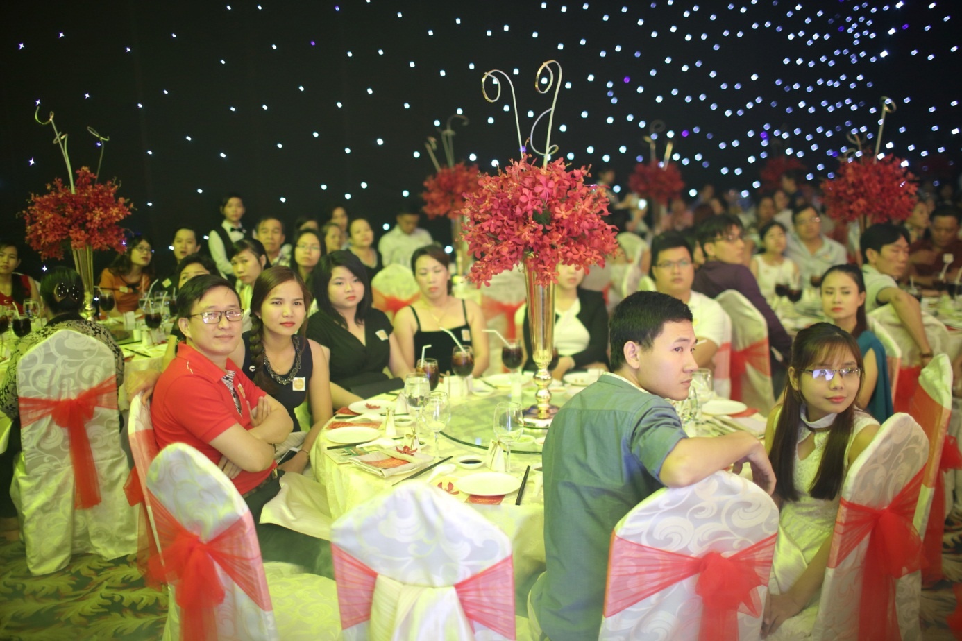 Queen Plaza ảnh 3 Queen Plaza anh 3