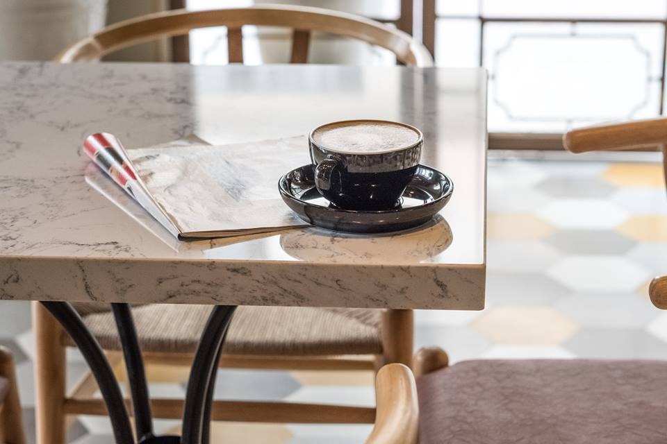 L’Amant cafer anh 2