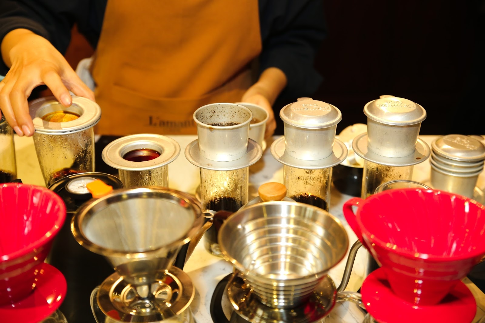 L’Amant cafer anh 3