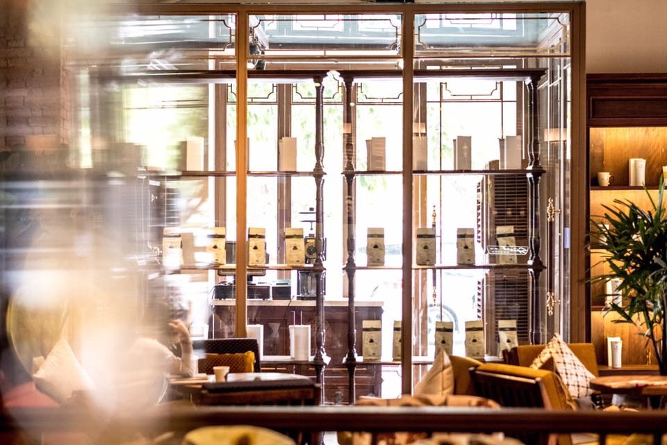 L’Amant cafer anh 4