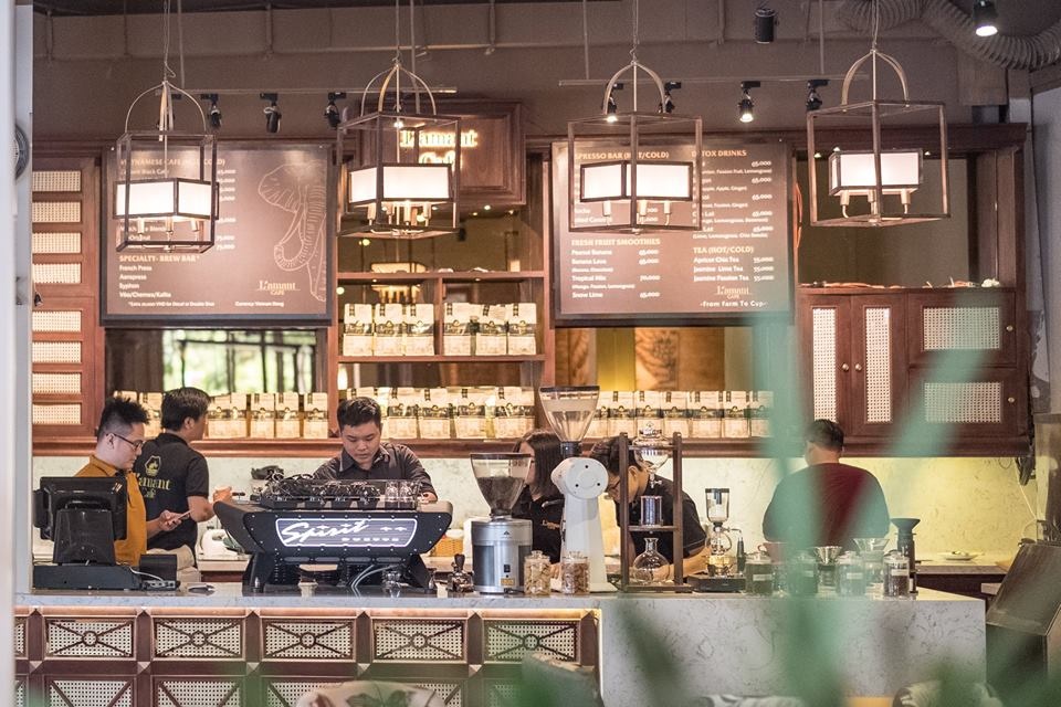 L’Amant cafer anh 5