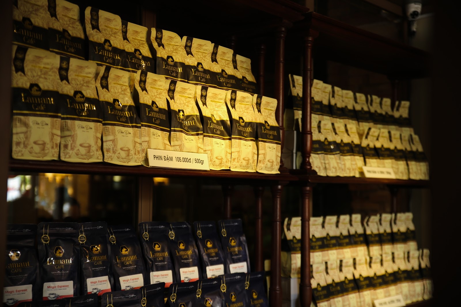 L’Amant cafer anh 6