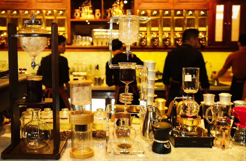 L’Amant cafer anh 8