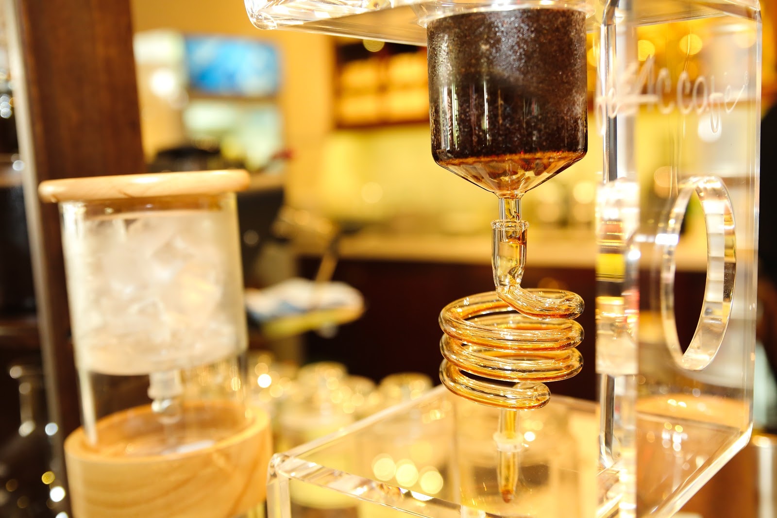 L’Amant cafer anh 9