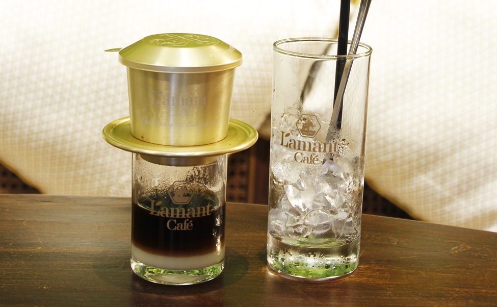 L’Amant cafer anh 10