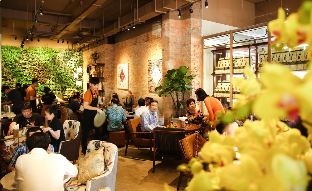 L’Amant cafer anh 11