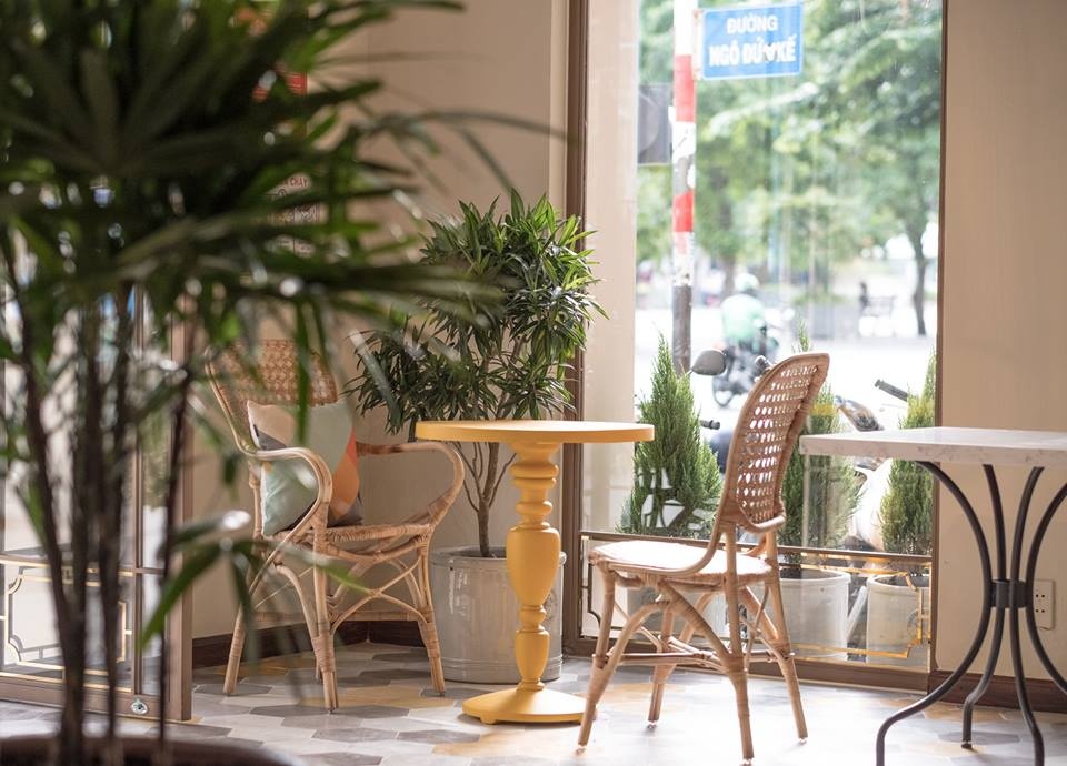 L’Amant cafer anh 12