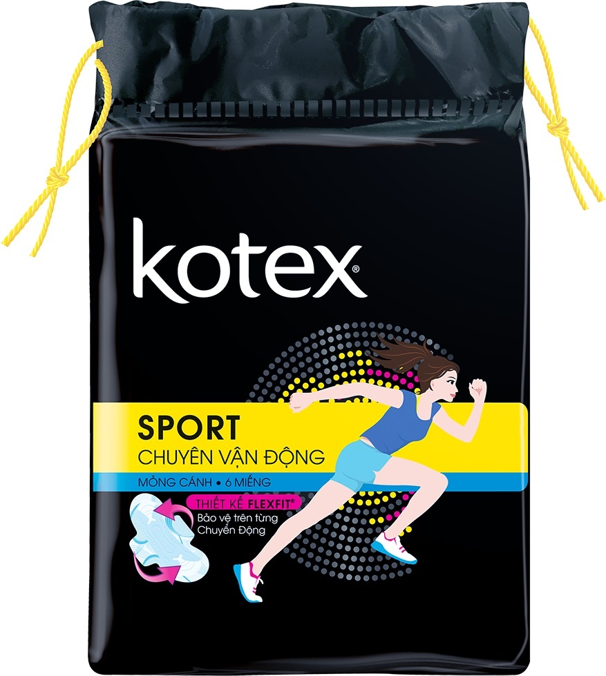 Kotex anh 11