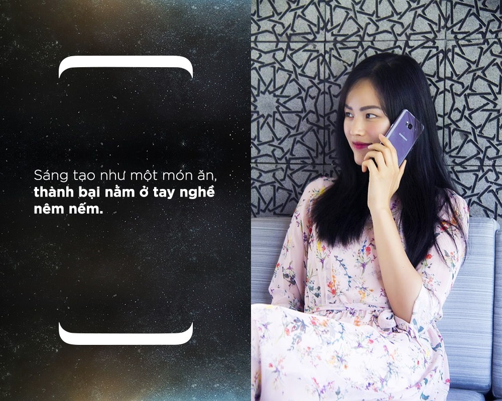 galaxy S8 anh 8