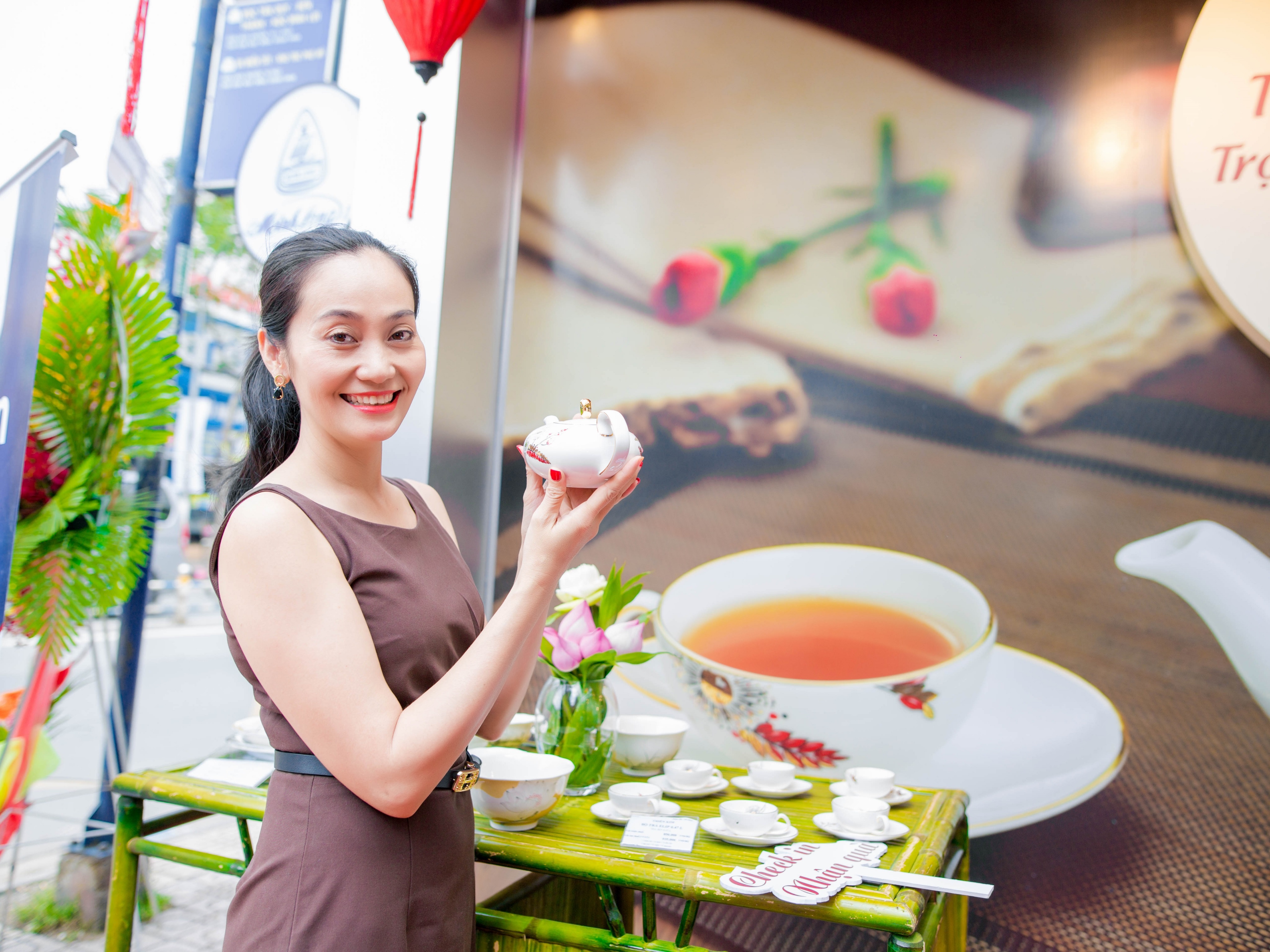 gom su Minh Long anh 8