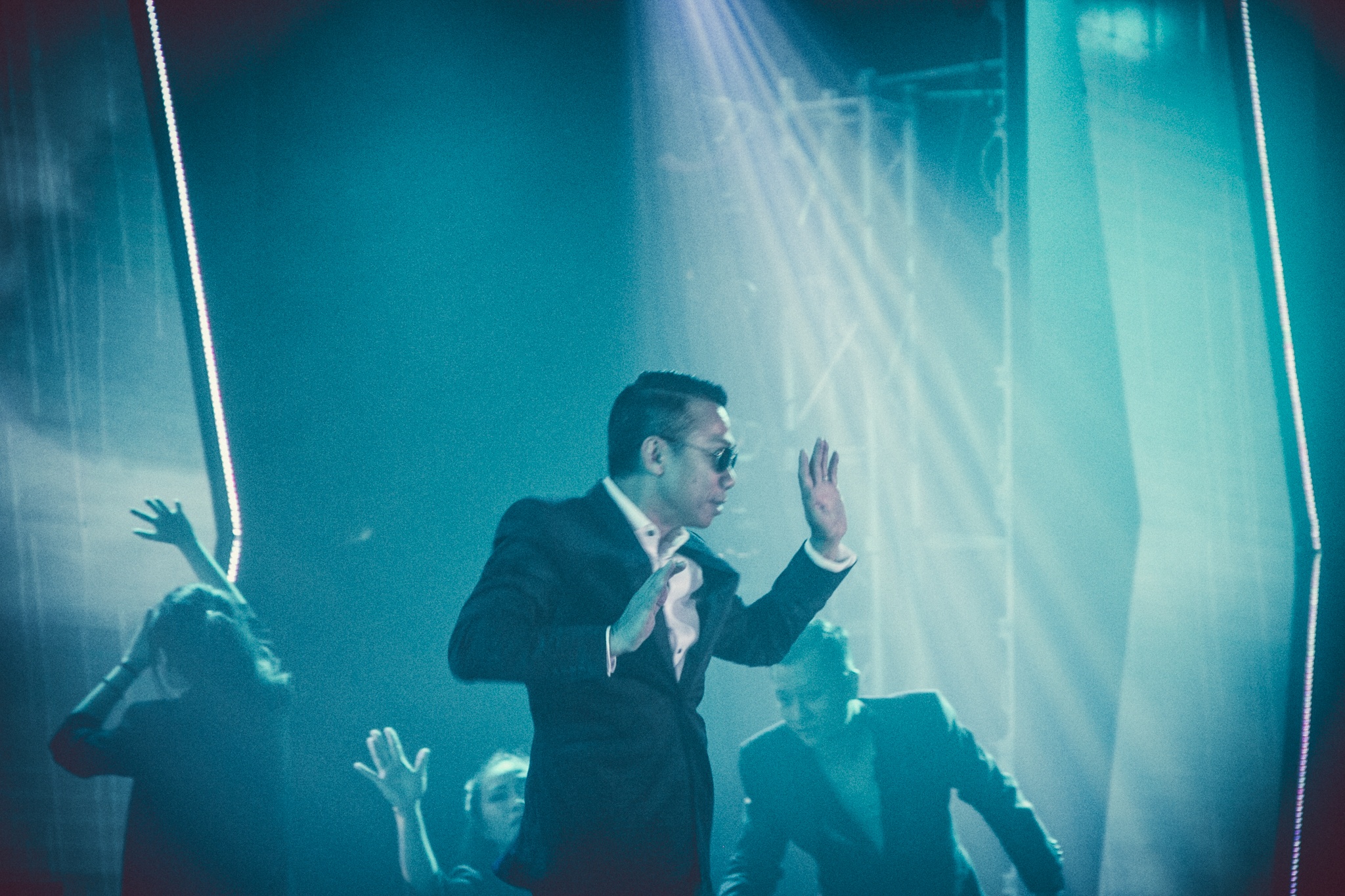 Ngan hang Viet Nam Thinh Vuong anh 2