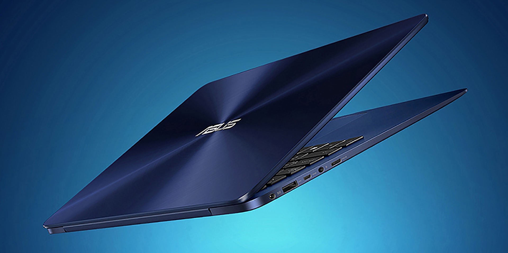 mẫu laptop di động ZenBook UX430 ảnh 5 mau laptop di dong ZenBook UX430 anh 5