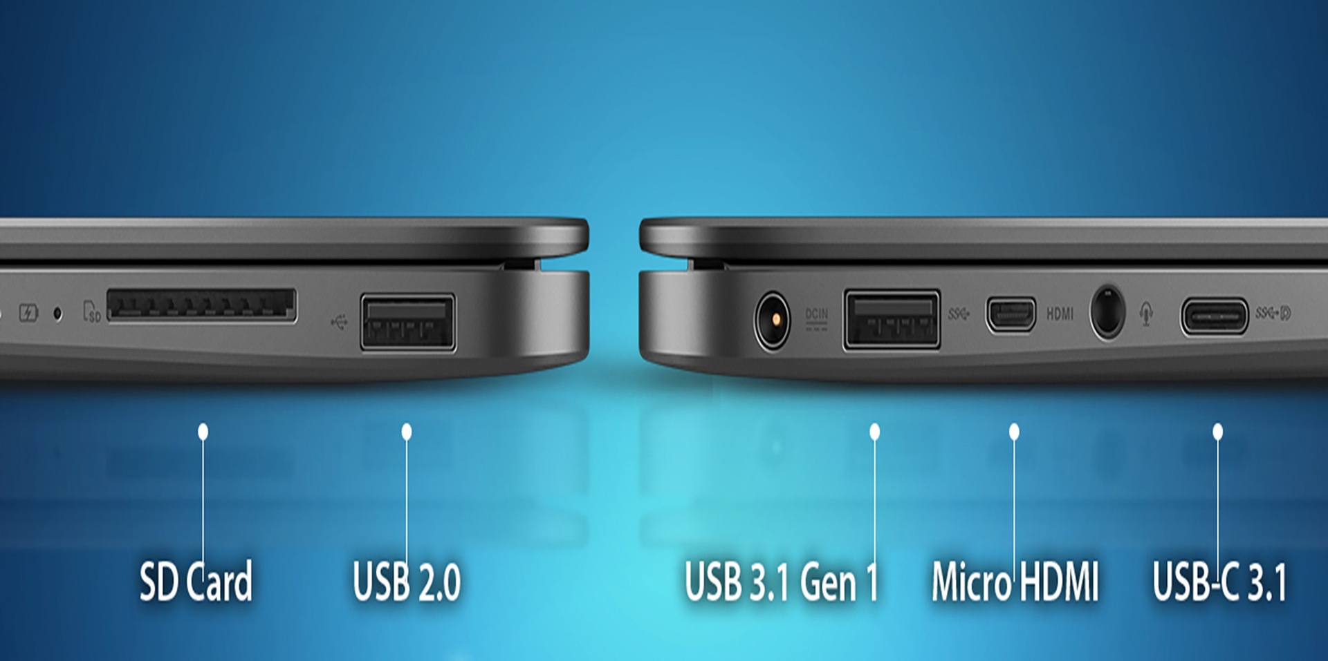 mẫu laptop di động ZenBook UX430 ảnh 7 mau laptop di dong ZenBook UX430 anh 7