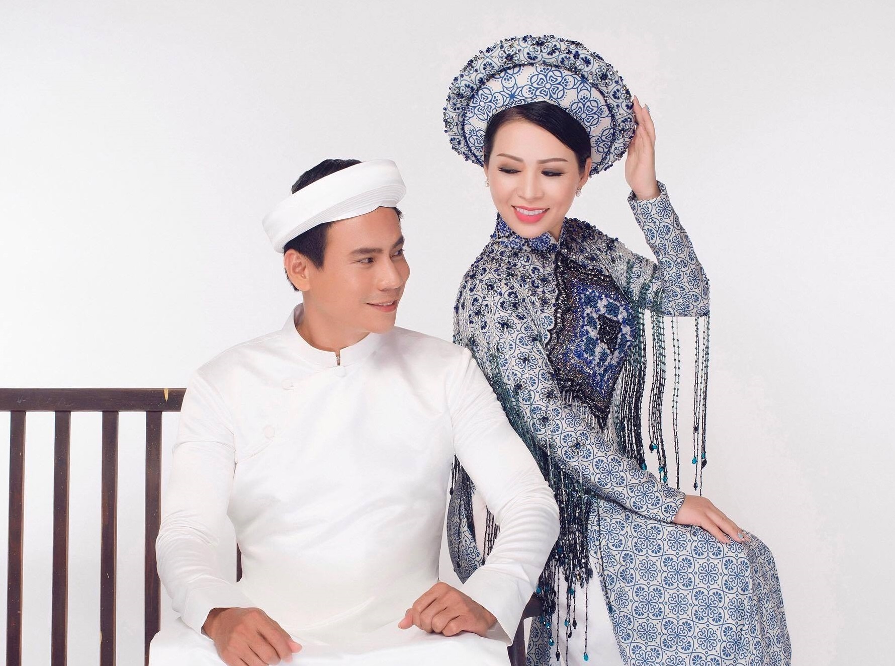 Kristine Thảo Lâm ảnh 1 Kristine Thao Lam anh 1